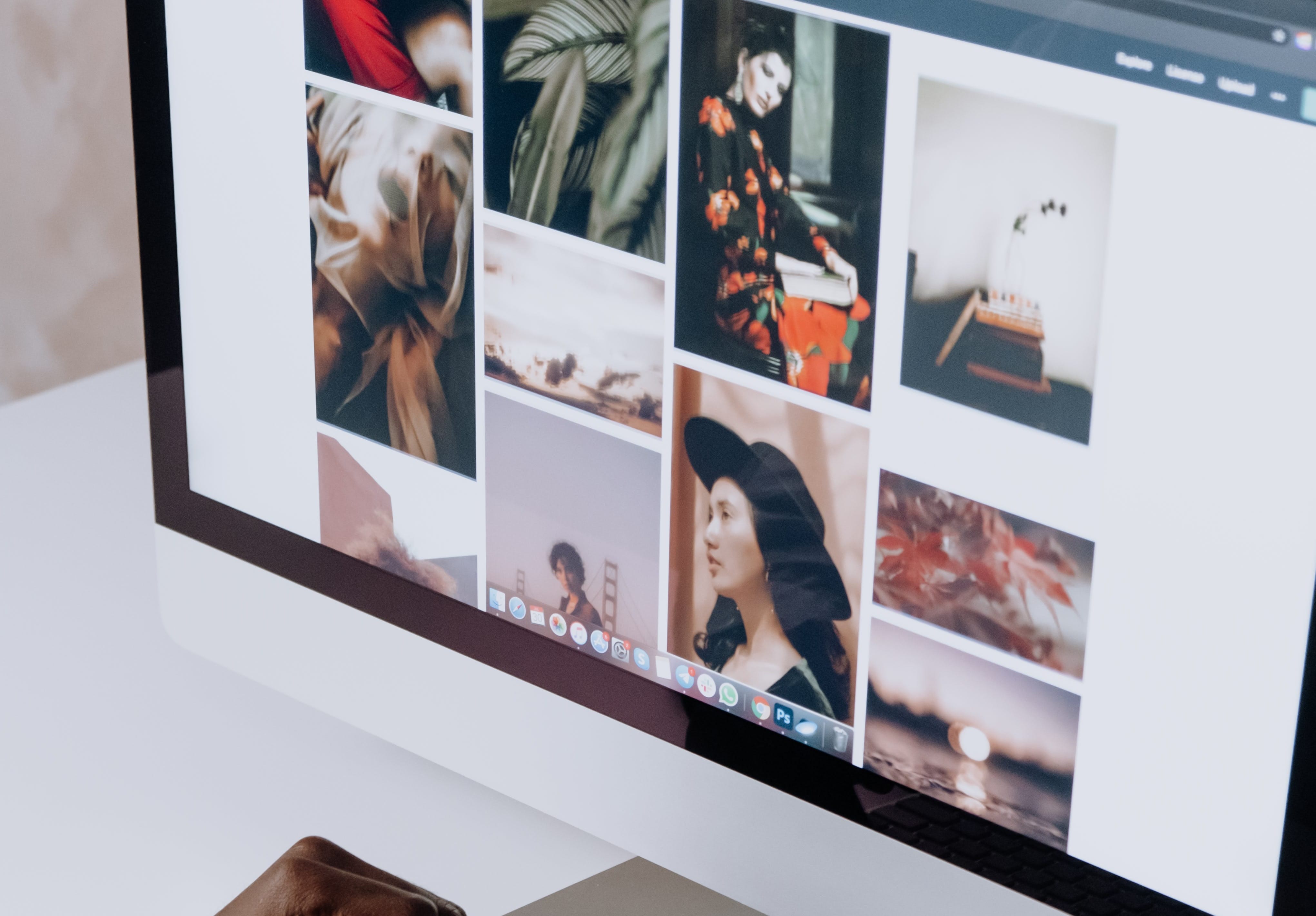 Social Business: Assertividade Corporativa No Processo Evolutivo da Ciência E Tecnologia