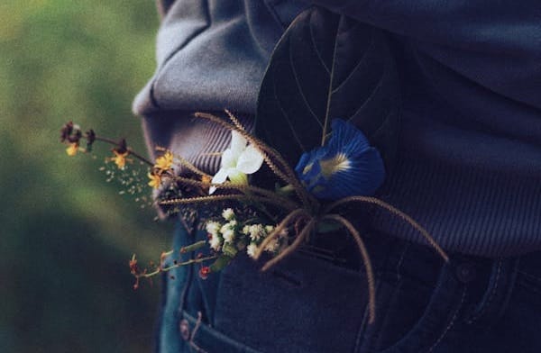 Compromisso Com O Equilíbrio: ACiência da Psicologia Aplicada Como Caminho Para Uma Vida Plena