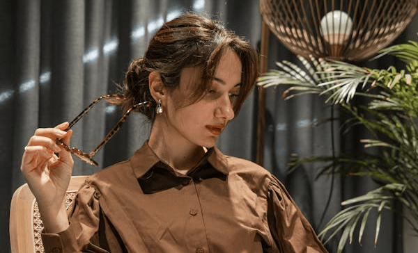 Compromisso Com O Enfrentamento De Desafios: A Chave Para a Longevidade Corporativa