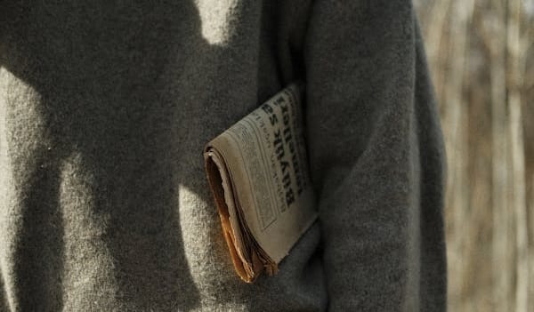 O Compromisso Com a Transformação Digital: Uma Releitura Do Olhar Na Busca da Perenidade Corporativa