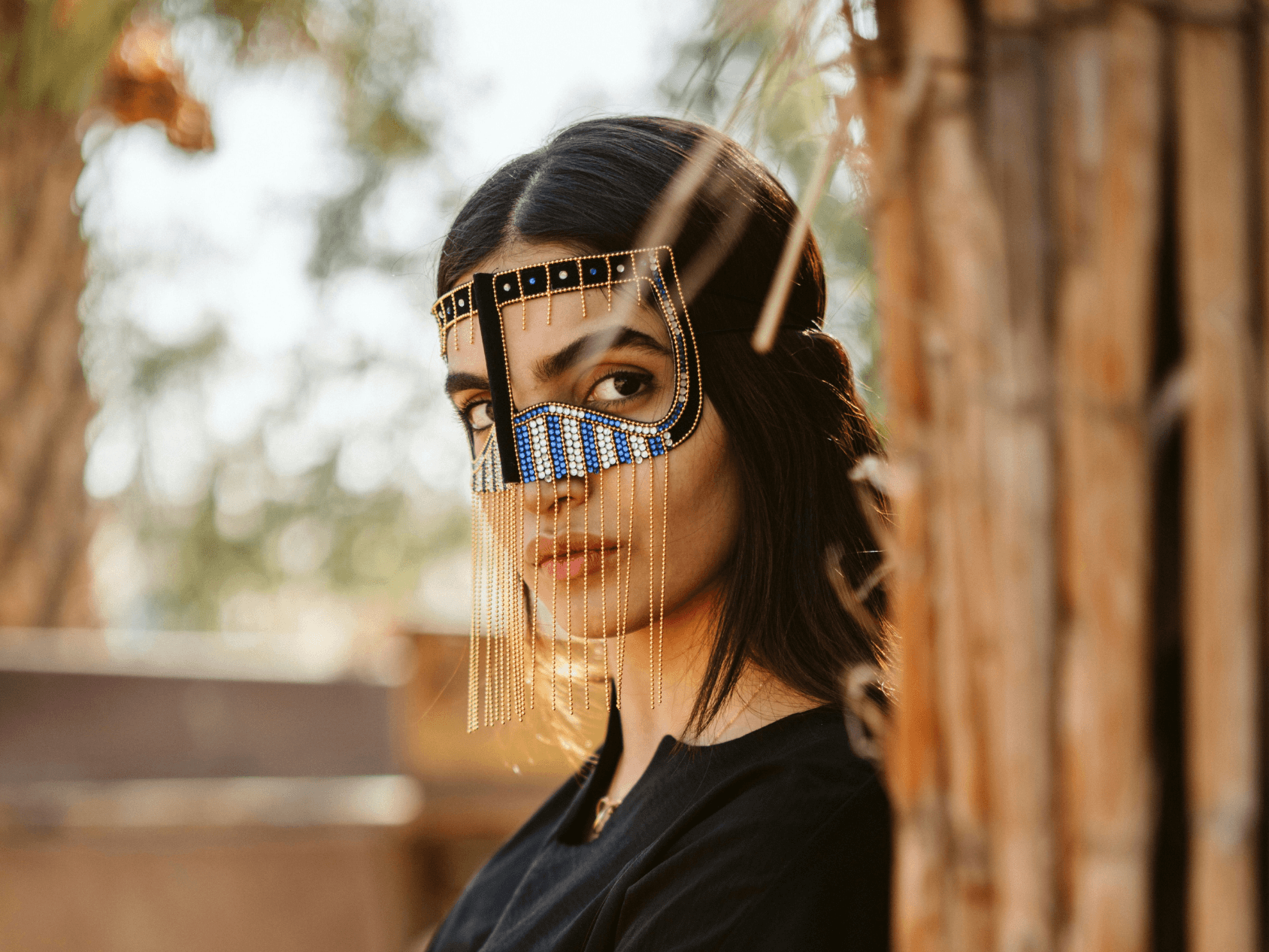 Unindo Avanços Tecnológicos a Projetos De Boas Causas.