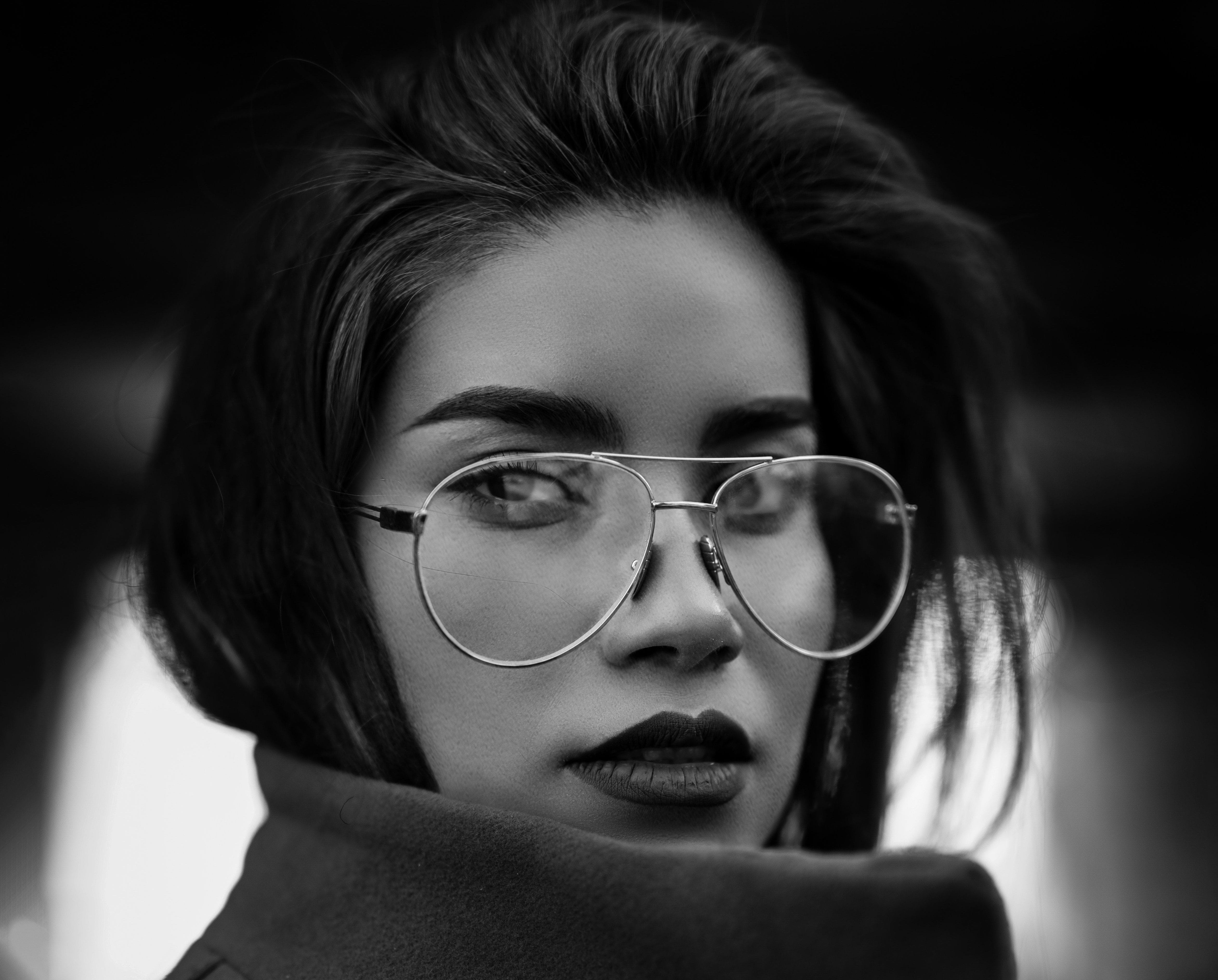 Realizar a Transformação Digital Com Excelência: A Jornada Do Instituto Soul Com O Design Thinking