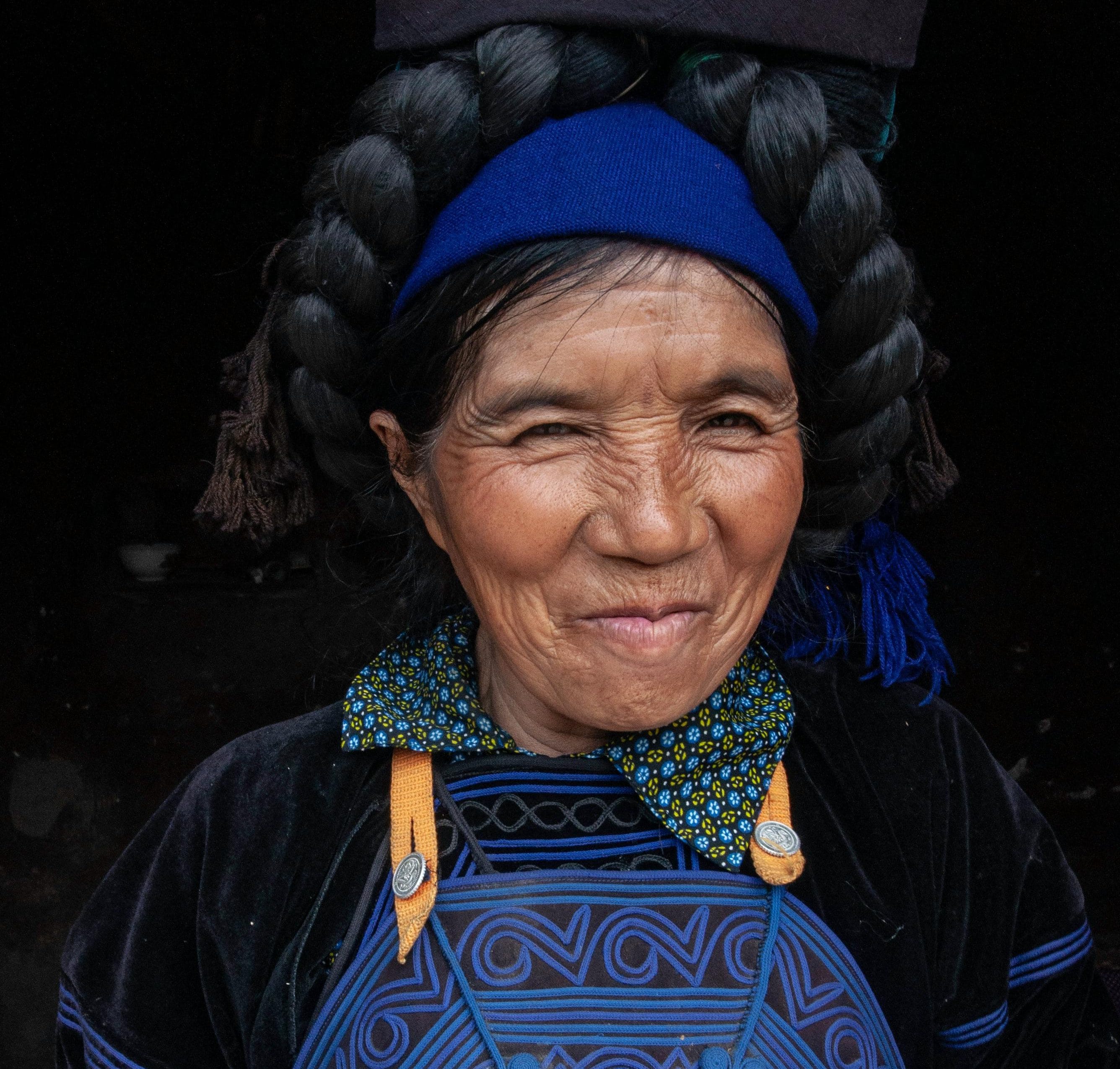 Diplomacia Social –  A Camiseta do Mundo