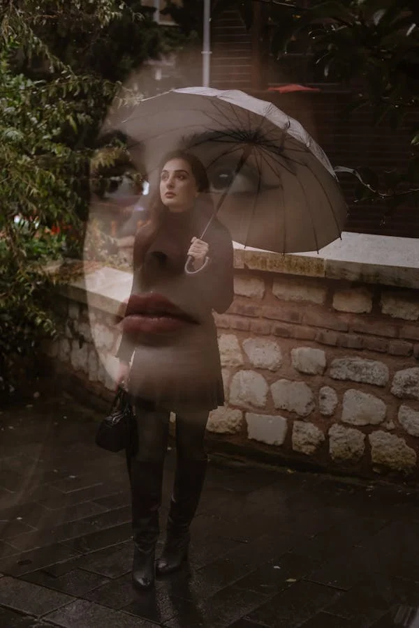 Autoaceitação: O Caminho para uma Vida Mais Leve e Feliz