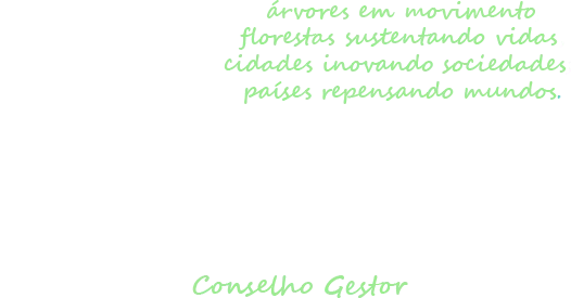 Statement do Conselho Gestor do Instituto Soul