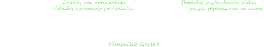 Statement do Conselho Gestor do Instituto Soul