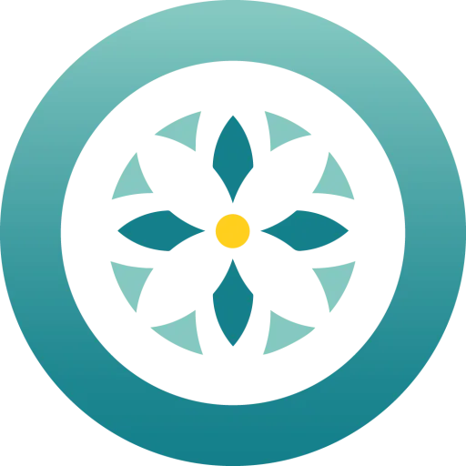 Interconexão entre o Individual e o Coletivo