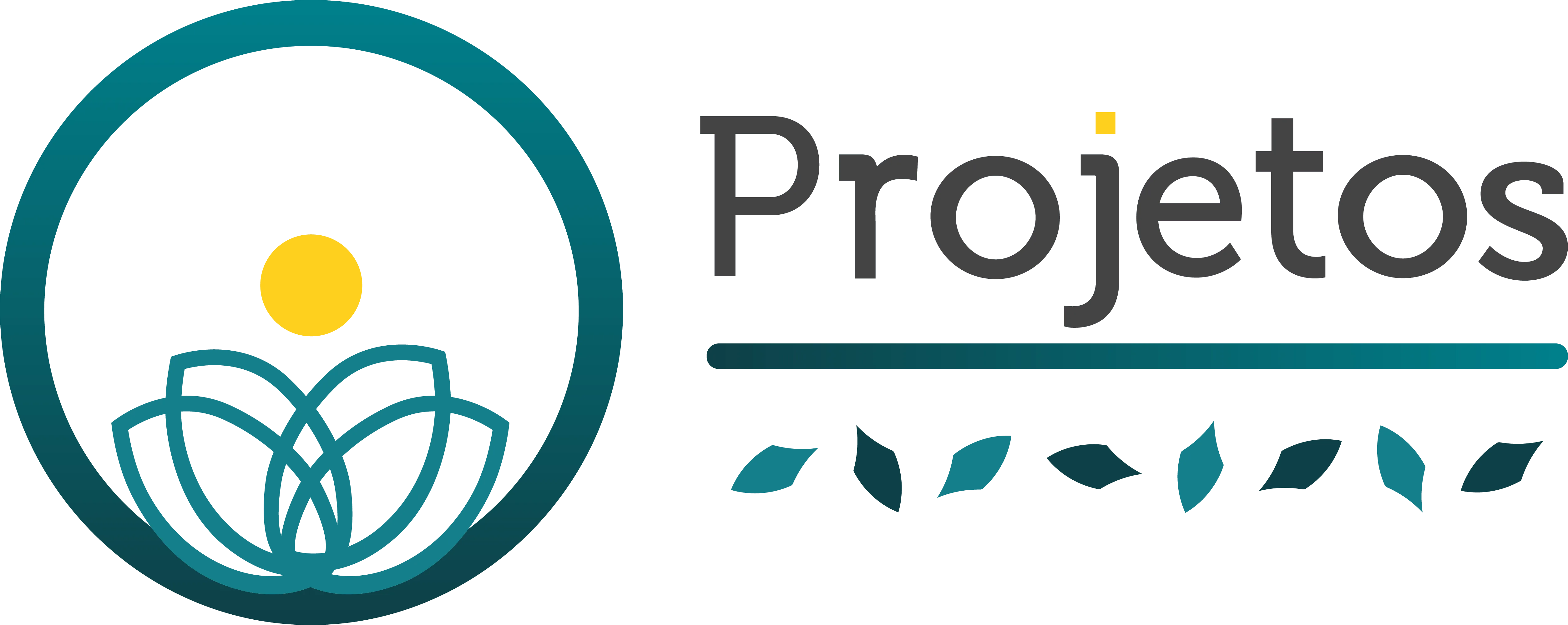 Logo Diplomacia Social