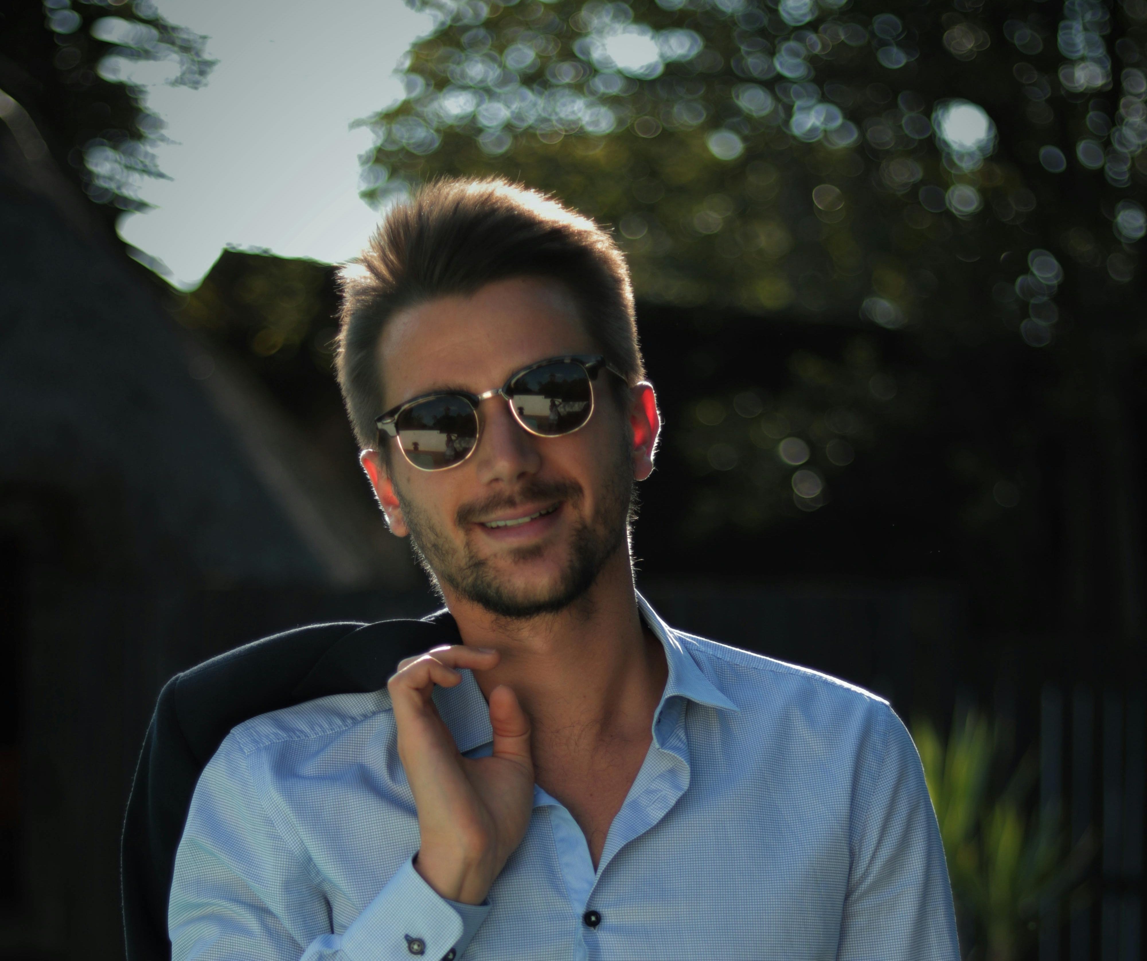 5 Dicas Relevantes para Ser um Executivo de Sucesso