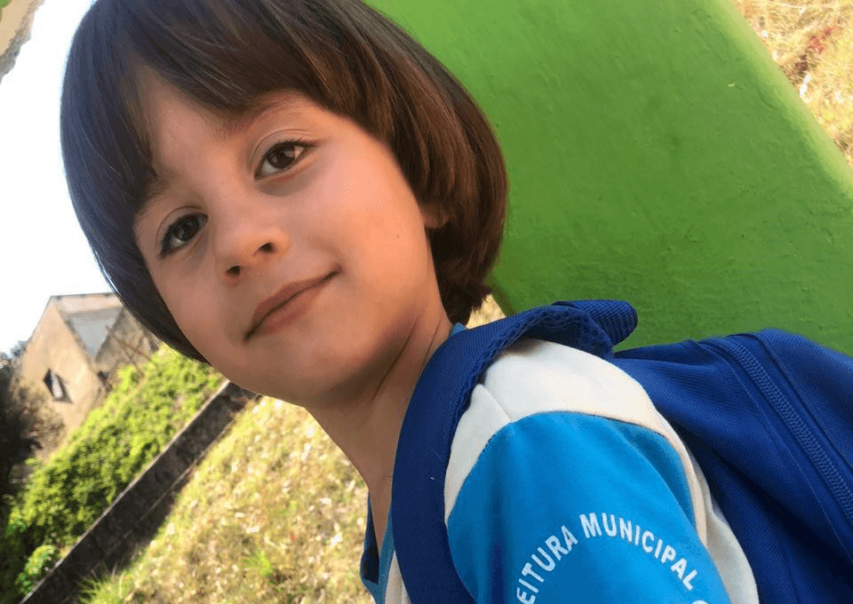 Cuidar é Começar: Junho marca o início dos atendimentos do Projeto Cuidare em Piau