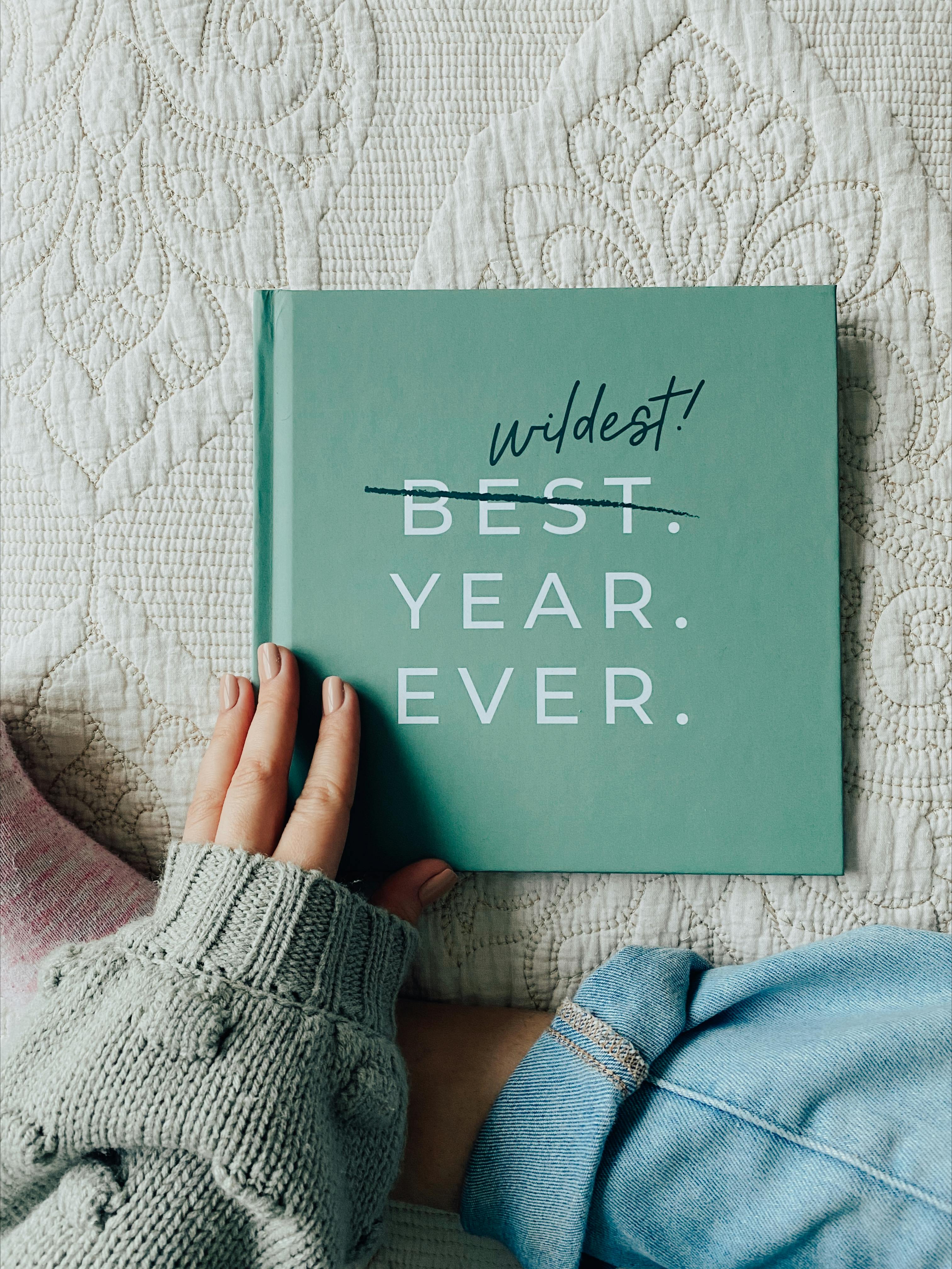 O Instituto Soul como Transformador na Vida de Pessoas