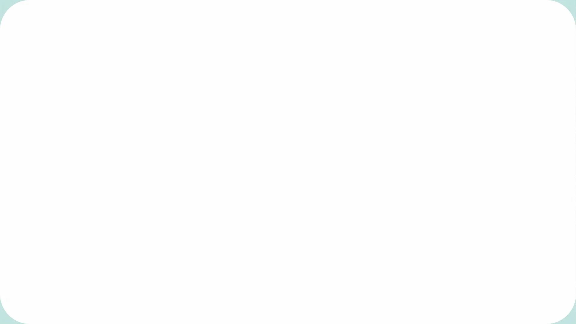 GIF em loop