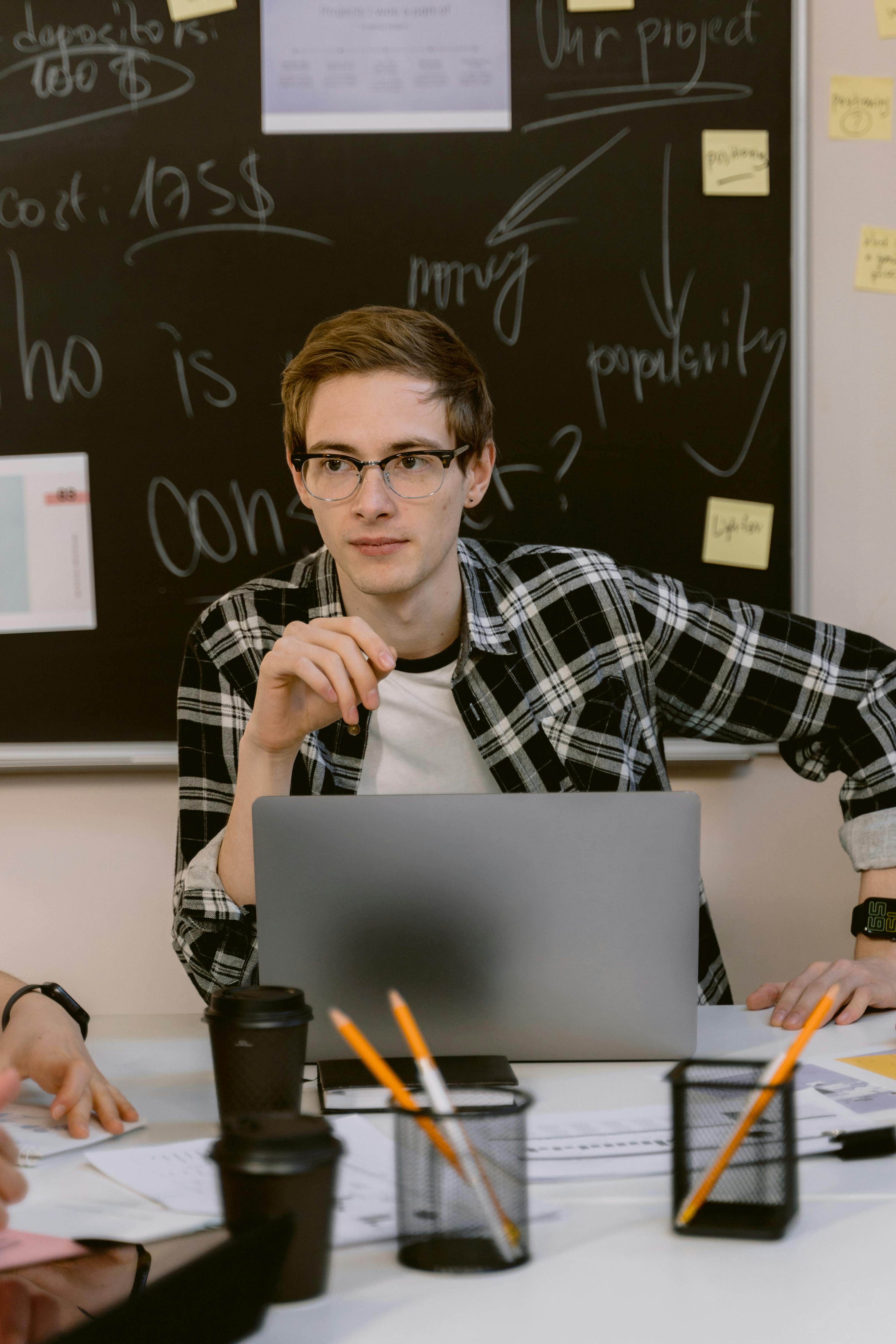 Mapeamento pelas Juventudes da Fundação Otacílio Coser inclui Instituto Soul em sua 2ª edição