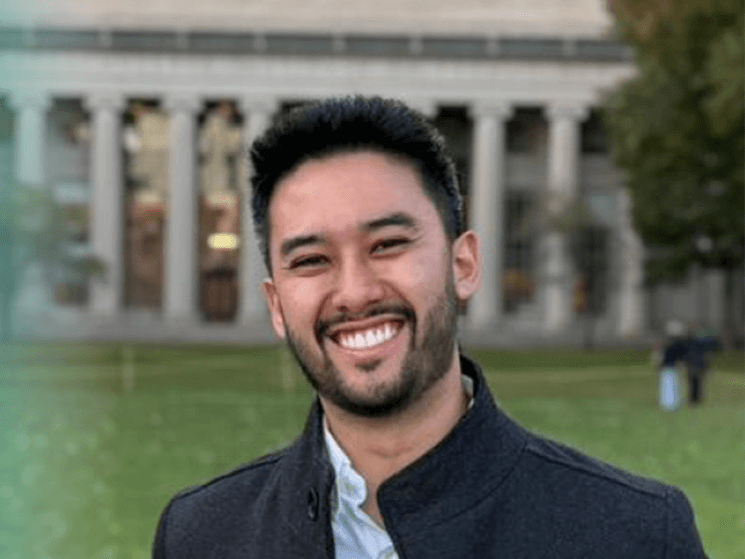 Aula Magna promovida pelo Critt UFJF com Dr. Rafael Kenji marca início de ciclo sobre inovação em saúde