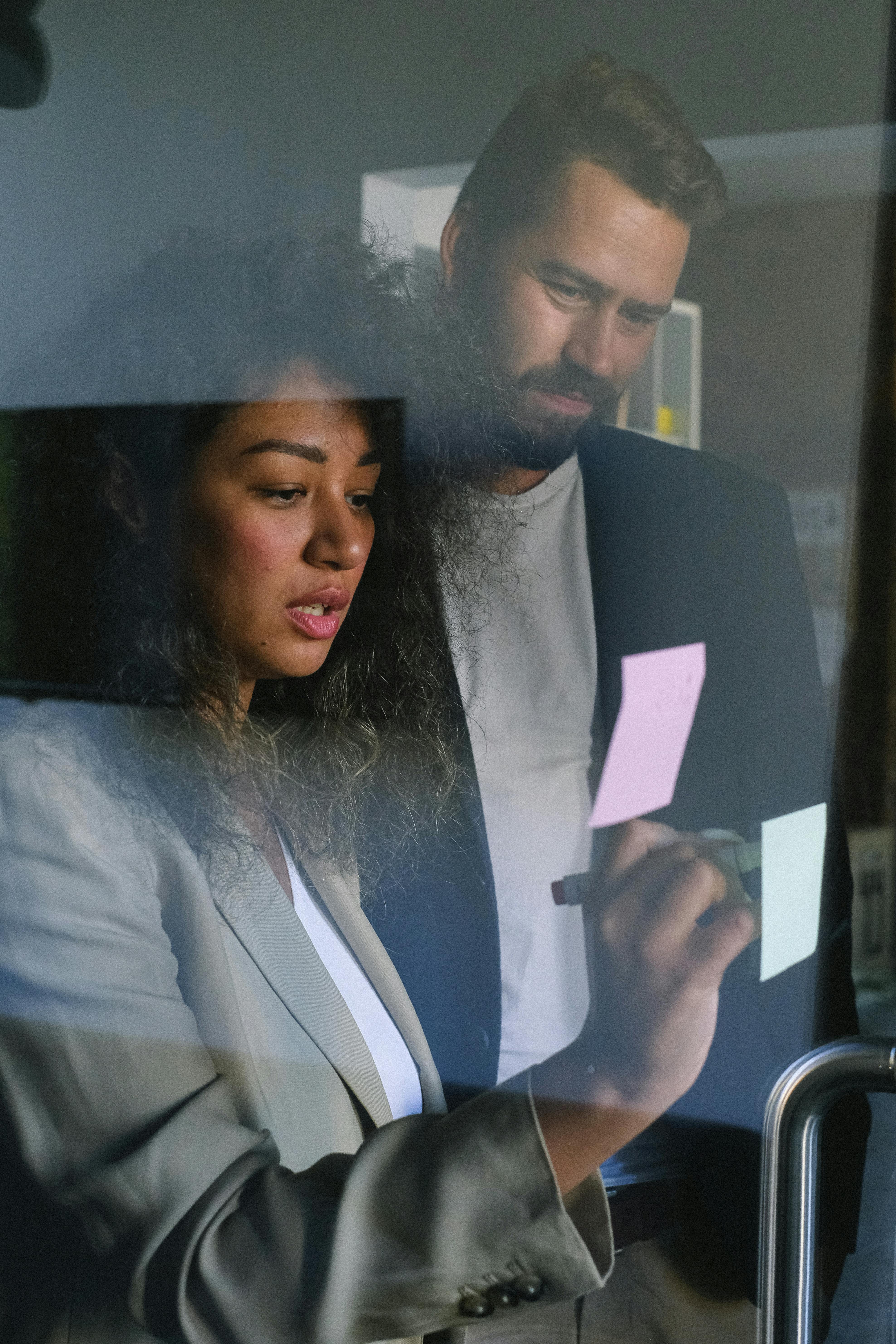 Educação Financeira na Prática: como o Instituto Soul aplica seus próprios princípios e se torna referência em gestão sustentável