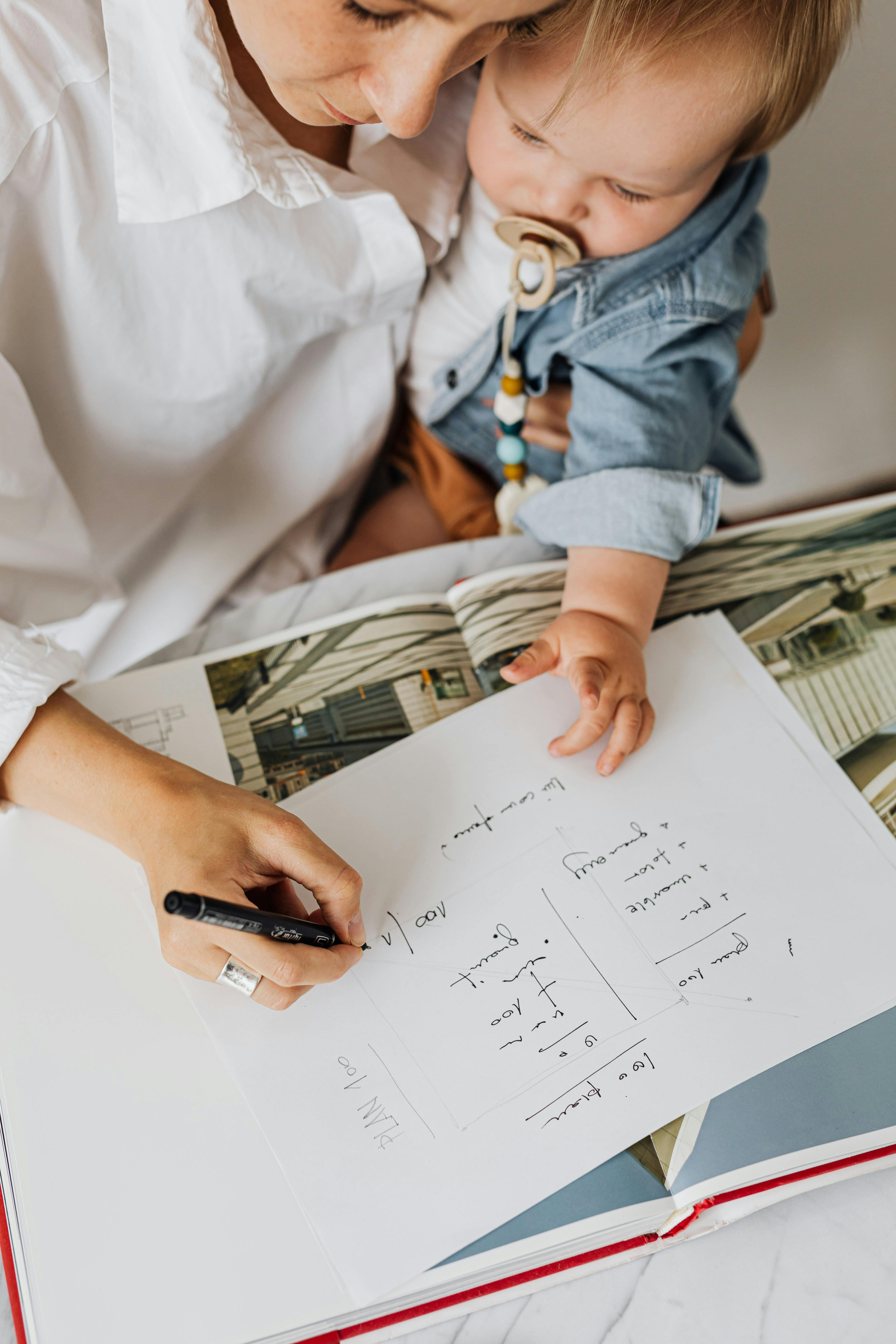 Saberes Soul: reflexões que conectam mente, propósito e transformação