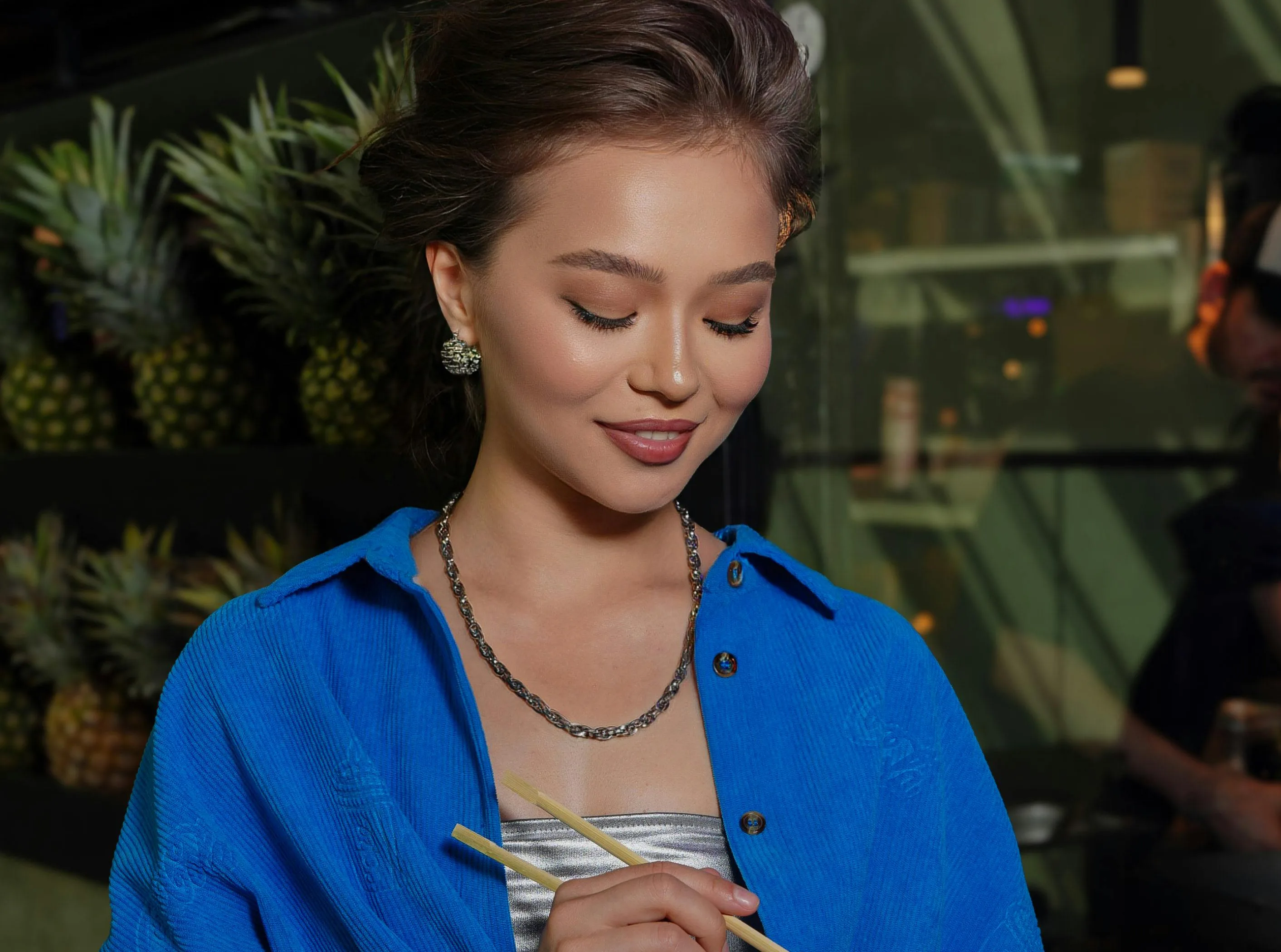 Alimentação, Território e Clima: o Brasil que se constrói a partir de suas vocações